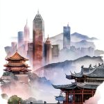 Kindle Book Immigration Literature English Edition-0