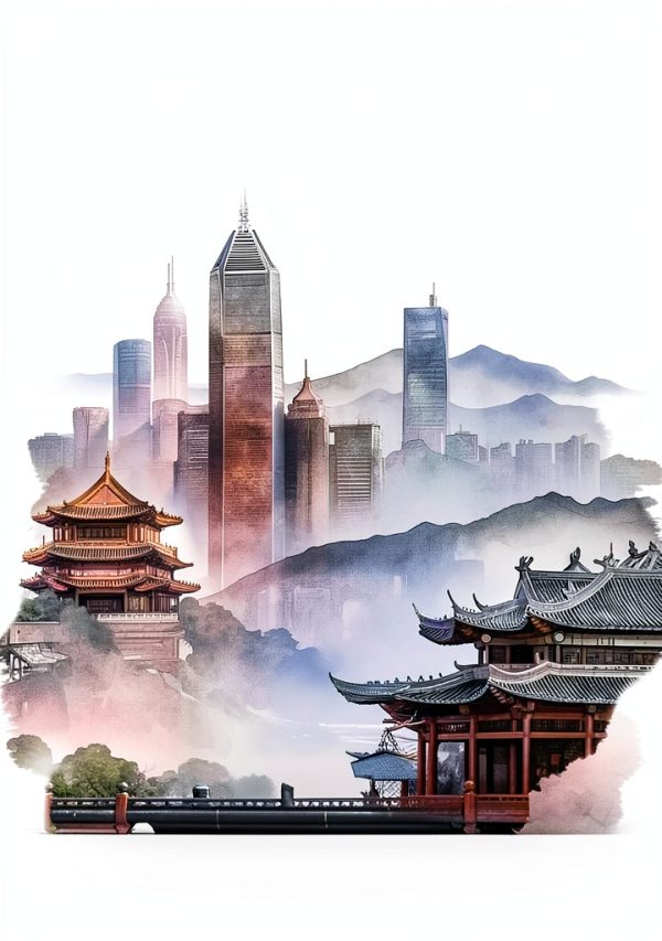 Kindle Book Immigration Literature English Edition-0