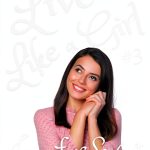 Like a Girl Book 3 Amazon Kindle Edition eBook-0