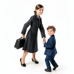 Immigration Fiction eBook Be You Very Well Kindle-0