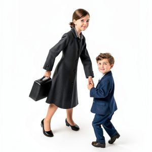 Immigration Fiction eBook Be You Very Well Kindle-0
