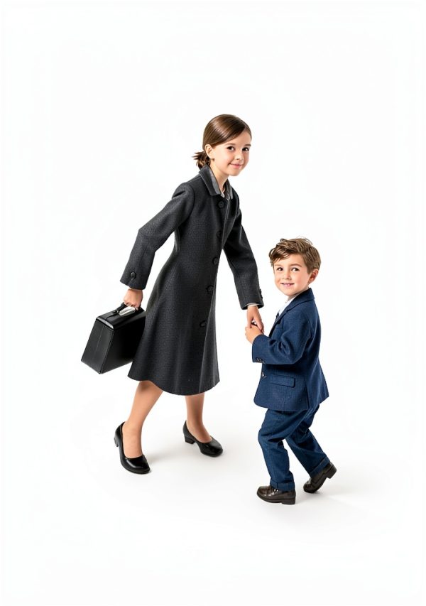 Immigration Fiction eBook Be You Very Well Kindle-0