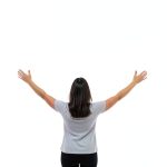 Immigration Self Help eBook by Amazon Kindle-0