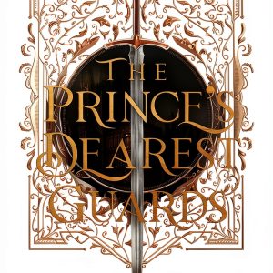 Gay Romance Kindle Book by Beau Van Dalen-0