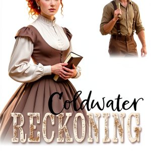 Immigration Fiction Kindle eBook SLJ Publishing-0