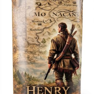 Immigration Fiction eBook Amazon Kindle Enhanced-0