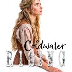 Coldwater Trilogy eBook SLJ Publishing Kindle-0