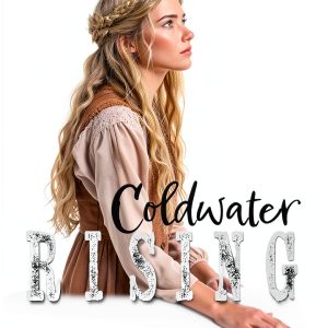 Coldwater Trilogy eBook SLJ Publishing Kindle-0