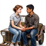 Kindle Store Immigration Literature & Fiction eBooks-0