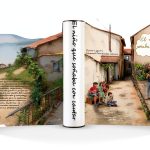 Inmigración ficción ebook Amazon Kindle Spanish-0