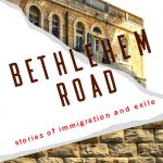 Immigration Fiction eBook She Writes Press Kindle-0