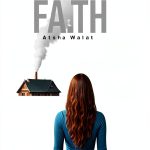 Immigration Fiction eBook 49Books Kindle-0