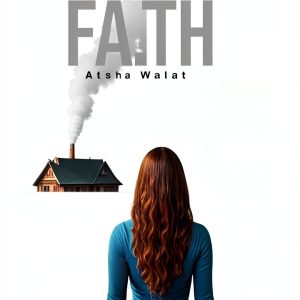 Immigration Fiction eBook 49Books Kindle-0