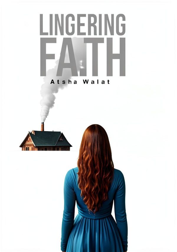 Immigration Fiction eBook 49Books Kindle-0