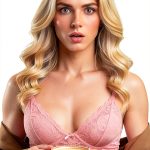 Transgender Romance Kindle eBook 83 Page Novel with Enhanced-0