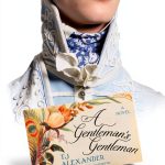 Vintage LGBTQ Historical Fiction Kindle eBook Transgender Romance-0