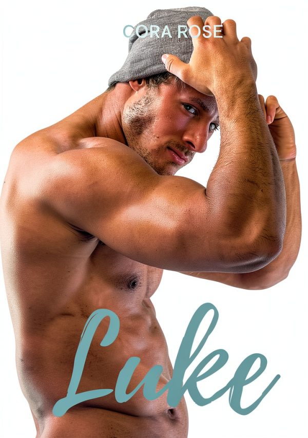 Unexpected Transgender Romance Kindle eBook - Book 4 of 10 by Amazon-0