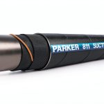 HH 811-32 - 2'' Hydraulic Suction Hose - PRICED BY THE FOOT-0