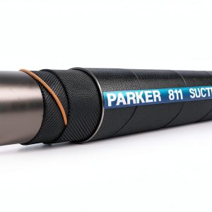 HH 811-32 - 2'' Hydraulic Suction Hose - PRICED BY THE FOOT-0